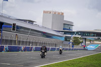 25-to-27th-november-2017;Jerez;event-digital-images;motorbikes;no-limits;peter-wileman-photography;trackday;trackday-digital-images